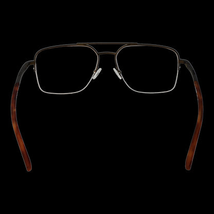 TIMBERLAND MOD. TB1772 56038 SUNGLASSES & EYEWEAR