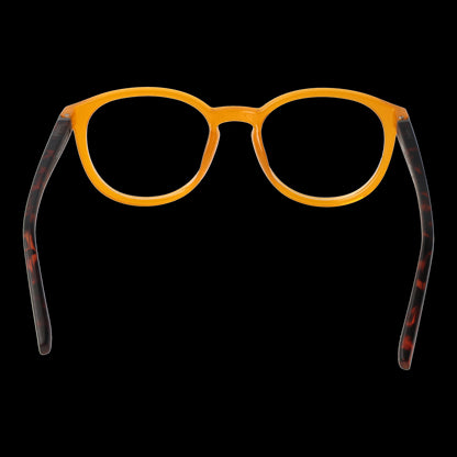 TIMBERLAND MOD. TB1780-H 51047