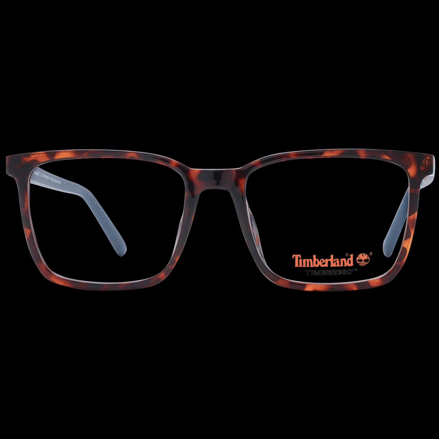 TIMBERLAND MOD. TB1781-H 54052 SUNGLASSES & EYEWEAR