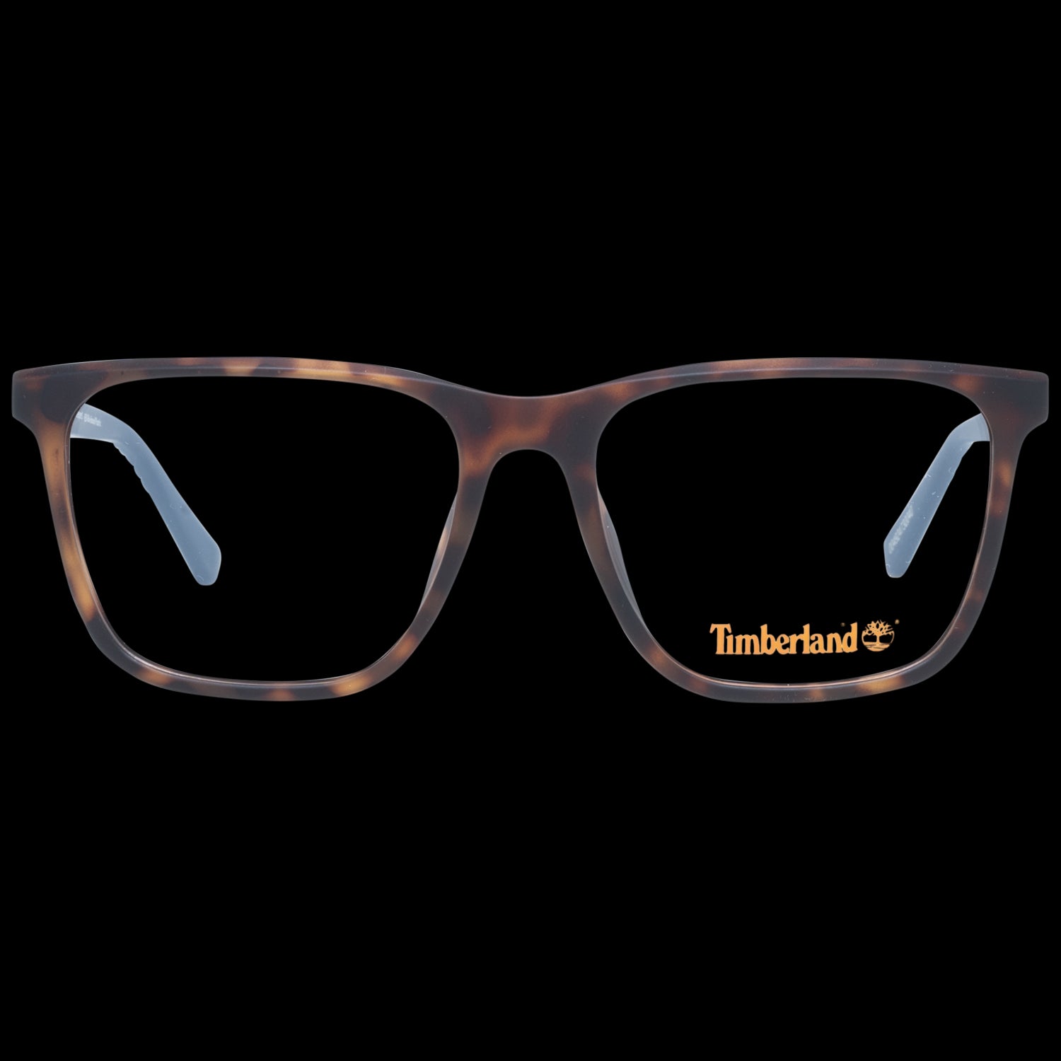 TIMBERLAND MOD. TB1782-H 55052