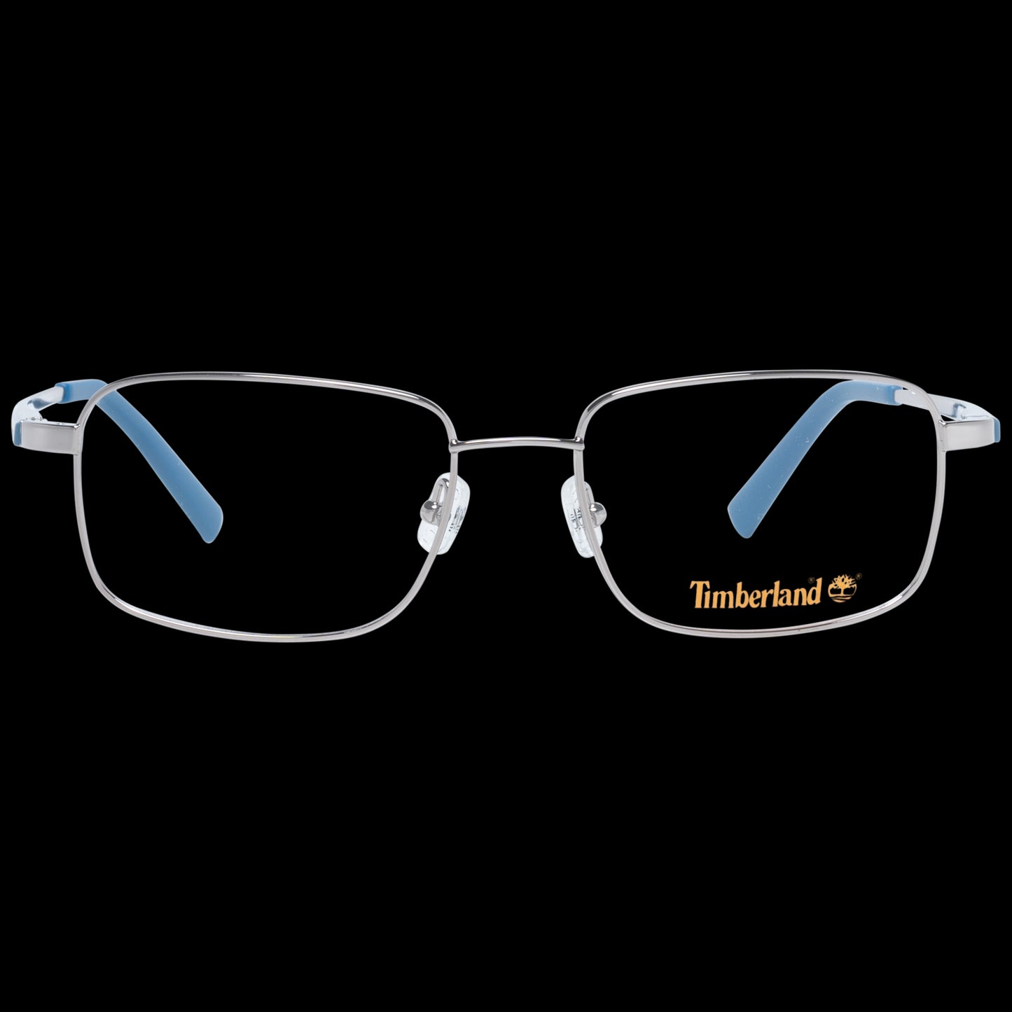 TIMBERLAND MOD. TB1784 54008 SUNGLASSES & EYEWEAR