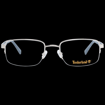 TIMBERLAND MOD. TB1787 54032 SUNGLASSES & EYEWEAR