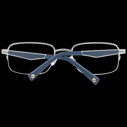 TIMBERLAND MOD. TB1787 54032 SUNGLASSES & EYEWEAR