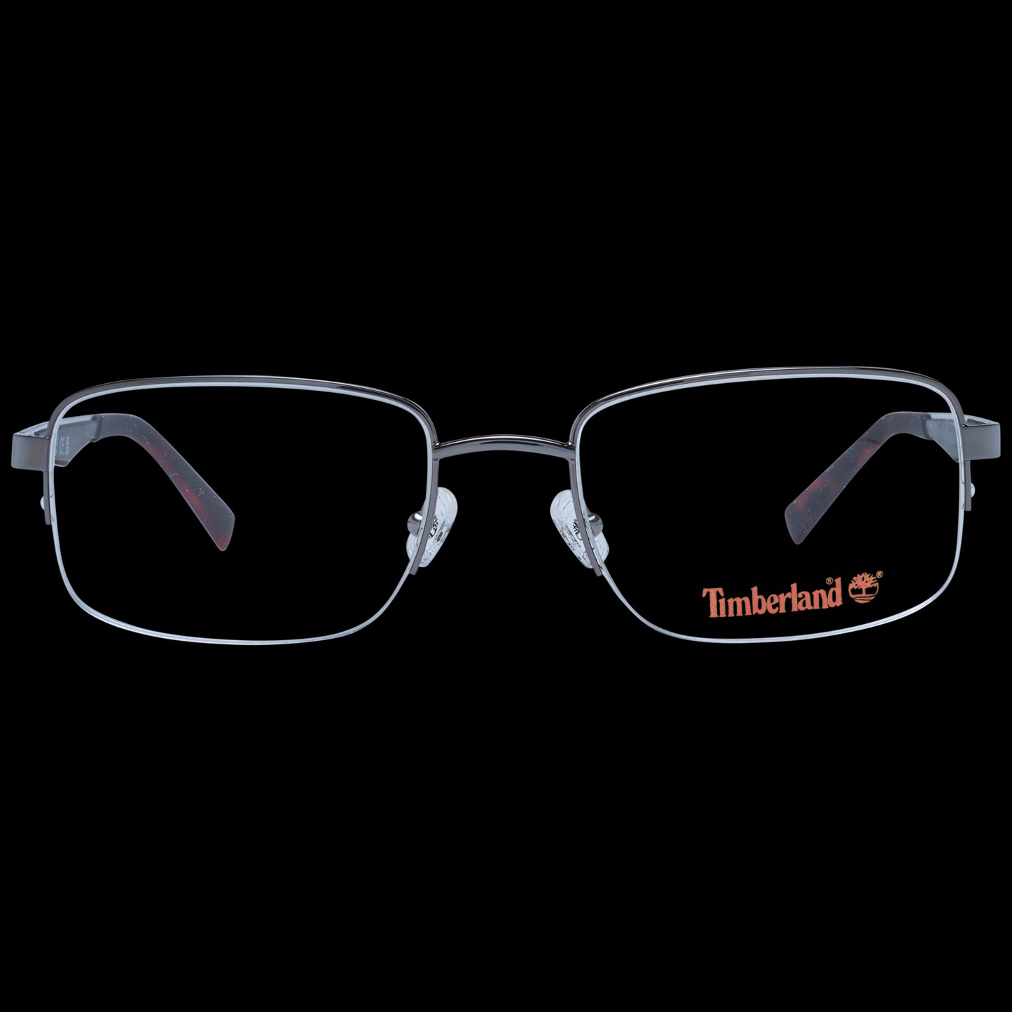 TIMBERLAND MOD. TB1787 56006 SUNGLASSES & EYEWEAR