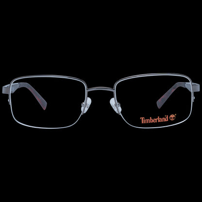 TIMBERLAND MOD. TB1787 56006 SUNGLASSES & EYEWEAR