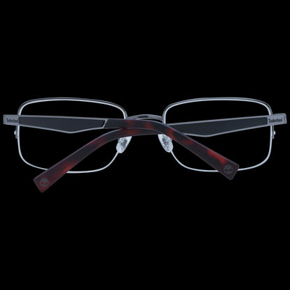 TIMBERLAND MOD. TB1787 56006 SUNGLASSES & EYEWEAR