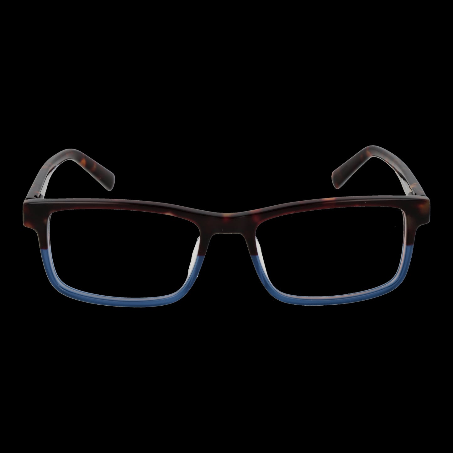 TIMBERLAND MOD. TB1789-H 53052-1