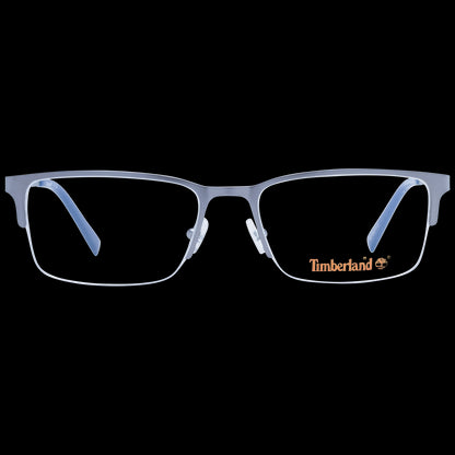 TIMBERLAND MOD. TB1799 55009