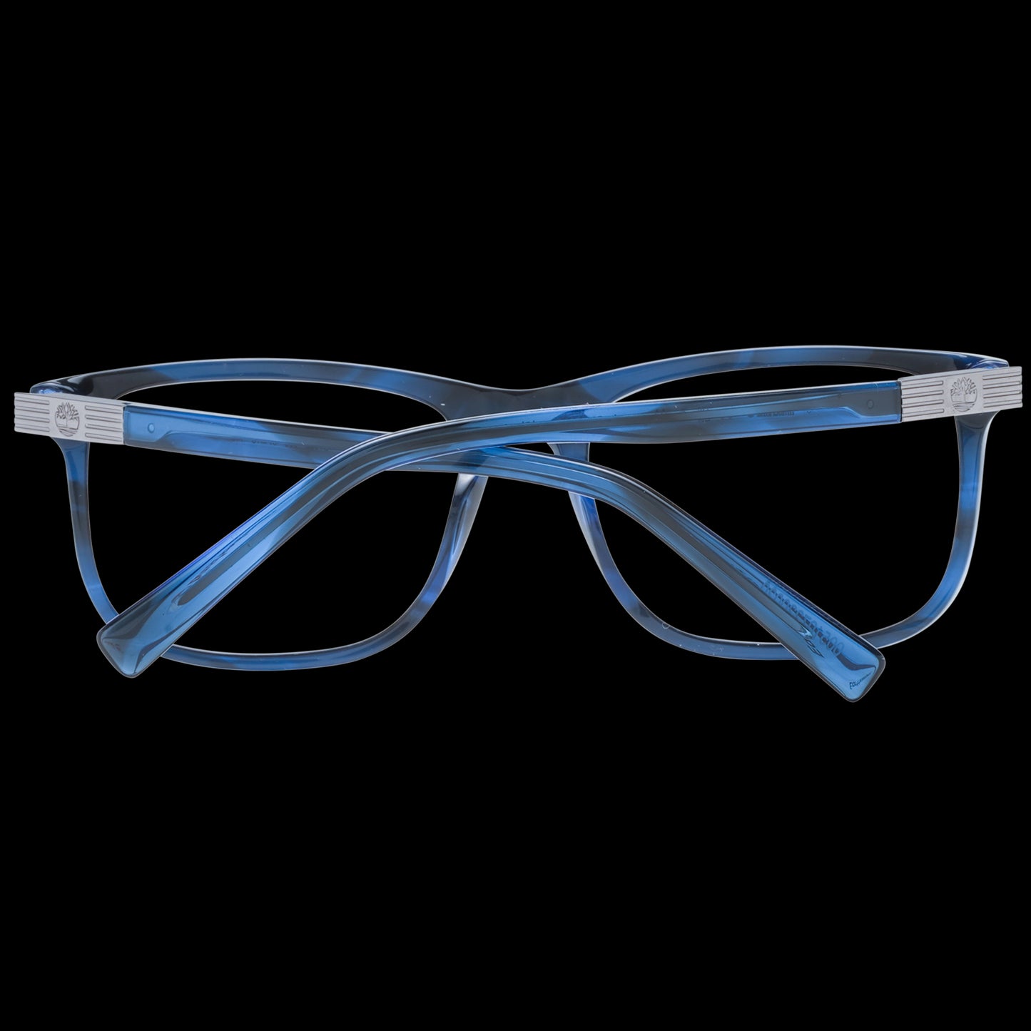 TIMBERLAND MOD. TB1803 57090 SUNGLASSES & EYEWEAR