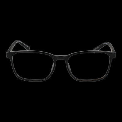 TIMBERLAND MOD. TB1817 56001-1