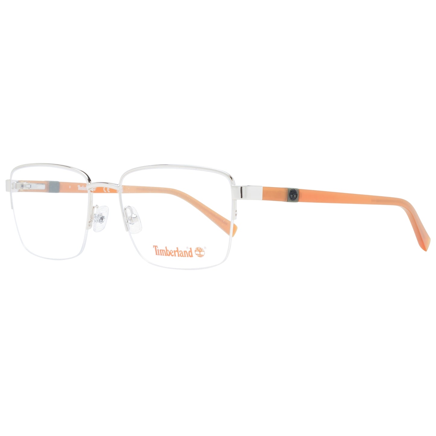 TIMBERLAND MOD. TB1818 55032