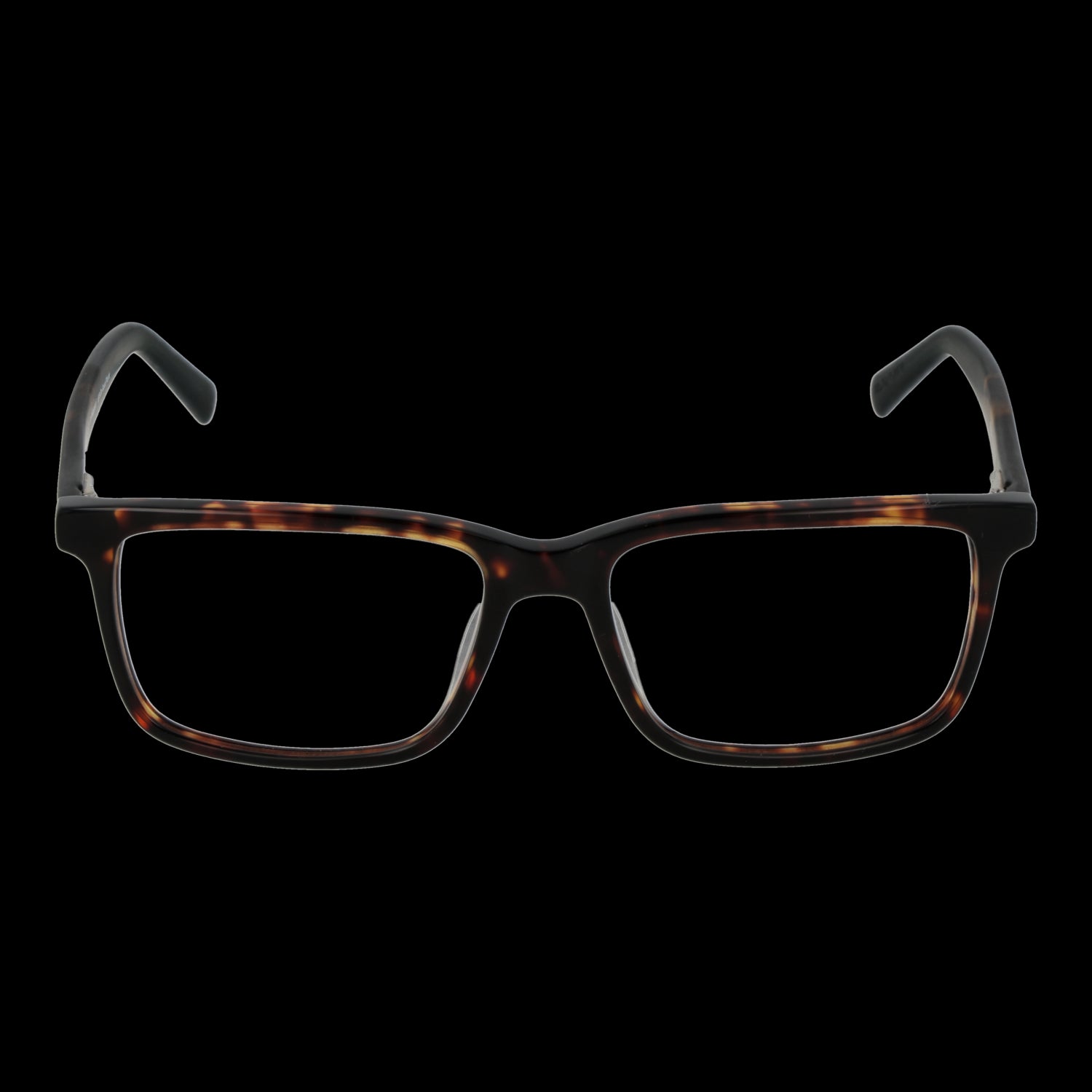 TIMBERLAND MOD. TB1823-H 54052