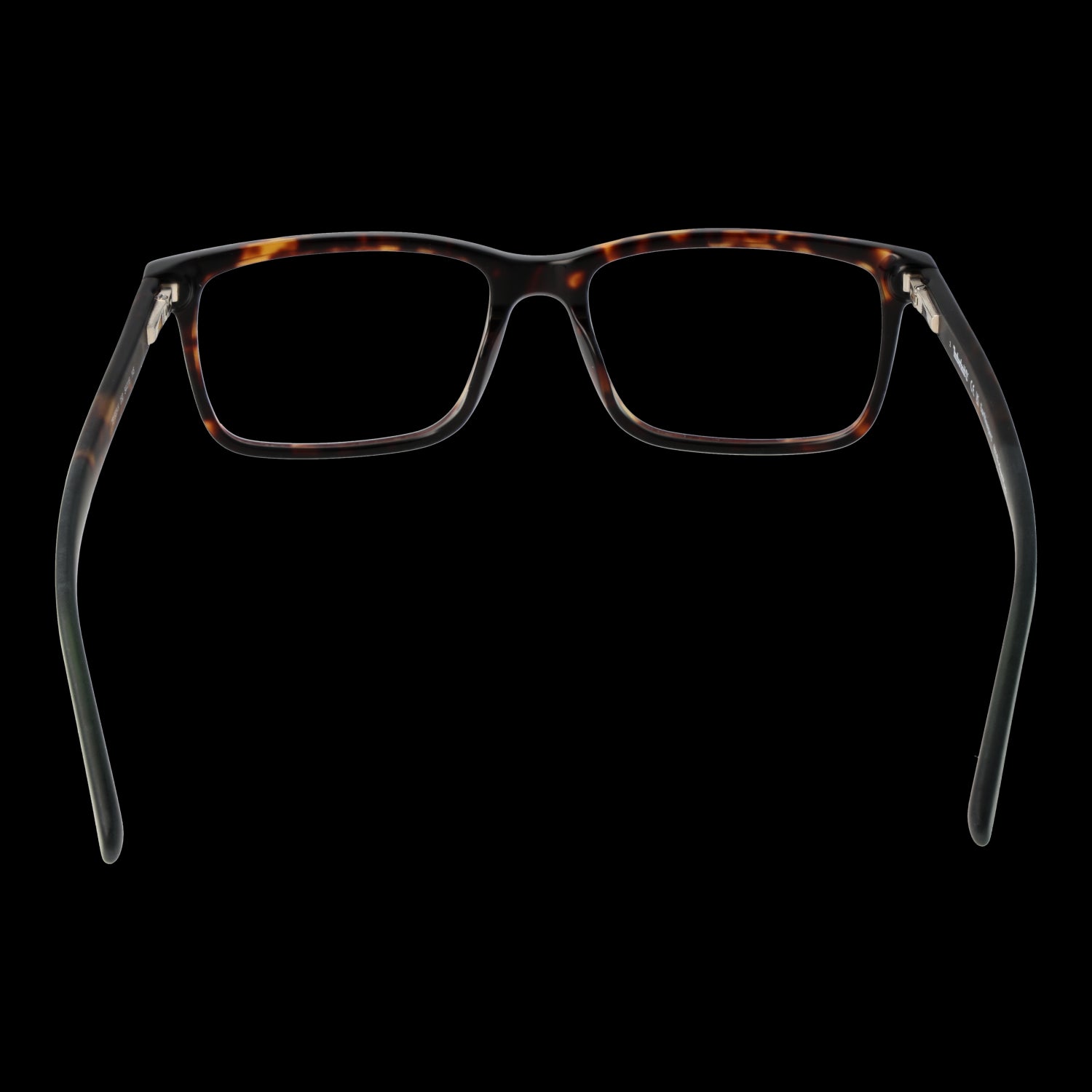 TIMBERLAND MOD. TB1823-H 54052