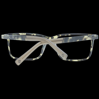 TIMBERLAND MOD. TB1823-H 56053 SUNGLASSES & EYEWEAR