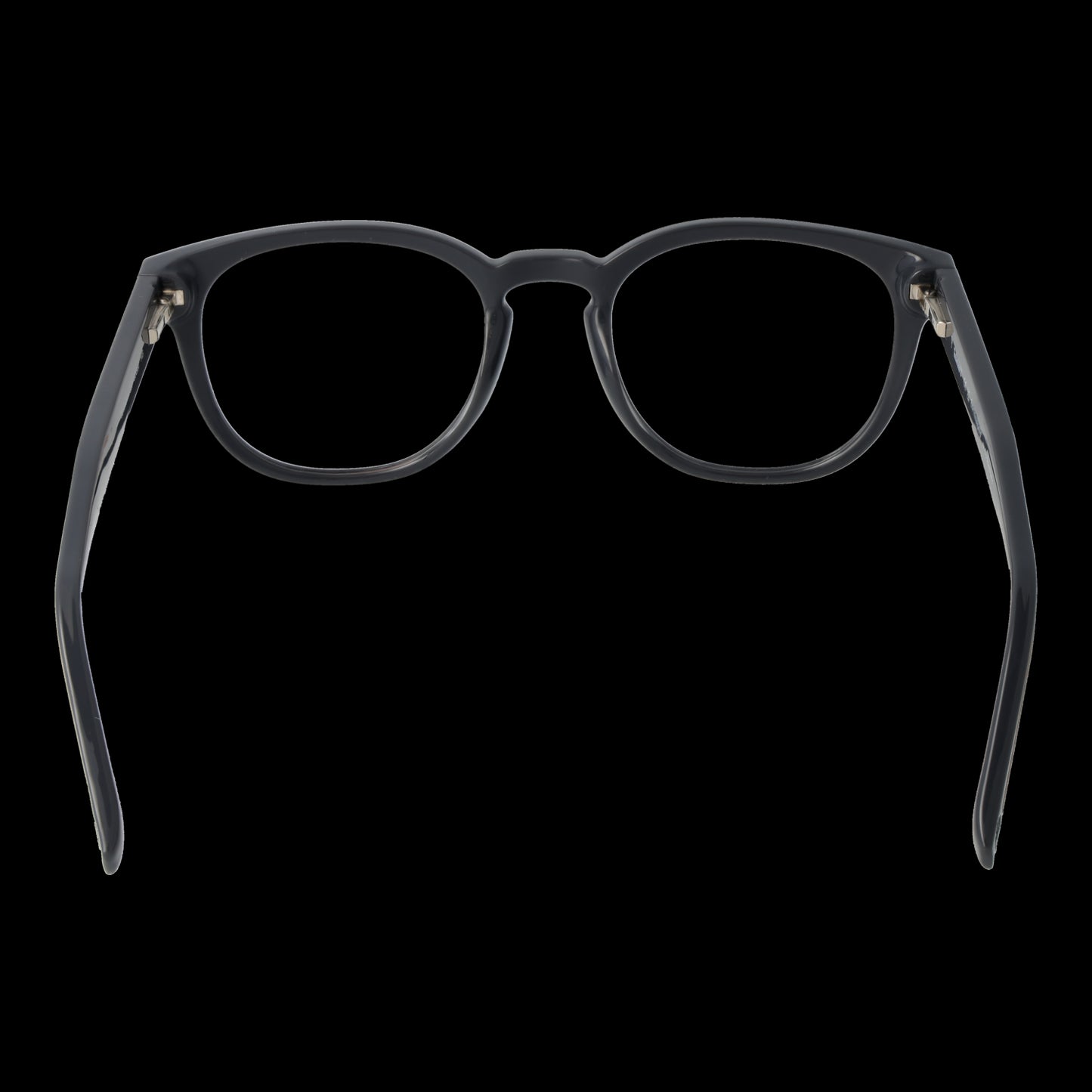 TIMBERLAND MOD. TB1843-H 50020