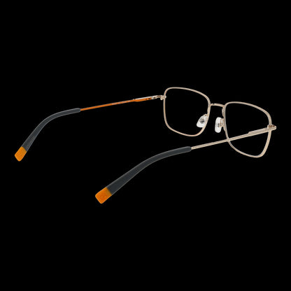 TIMBERLAND MOD. TB1844 53032-2