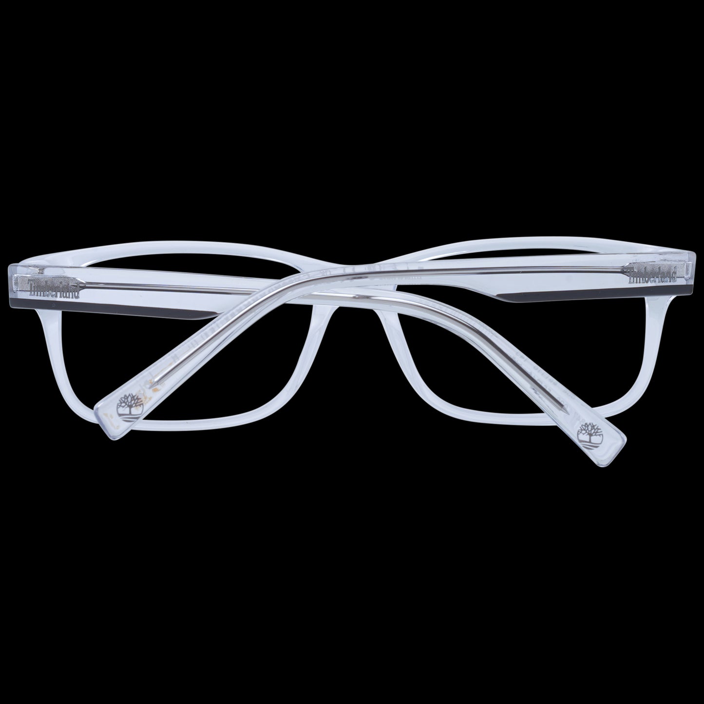 TIMBERLAND MOD. TB1847 55026