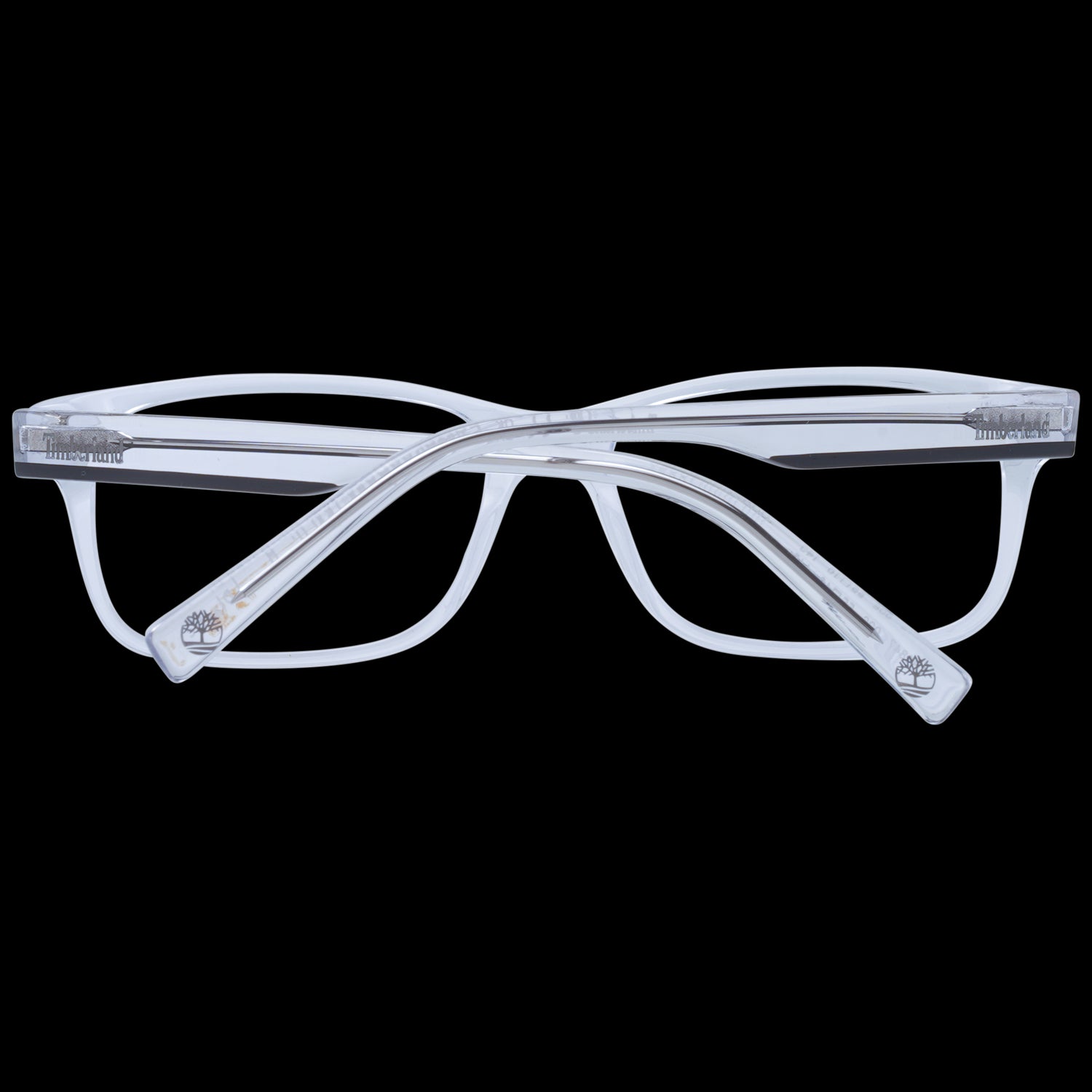 TIMBERLAND MOD. TB1847 55026