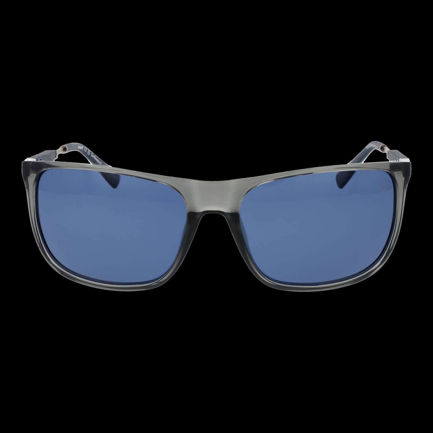 TIMBERLAND MOD. TB9281 6220D