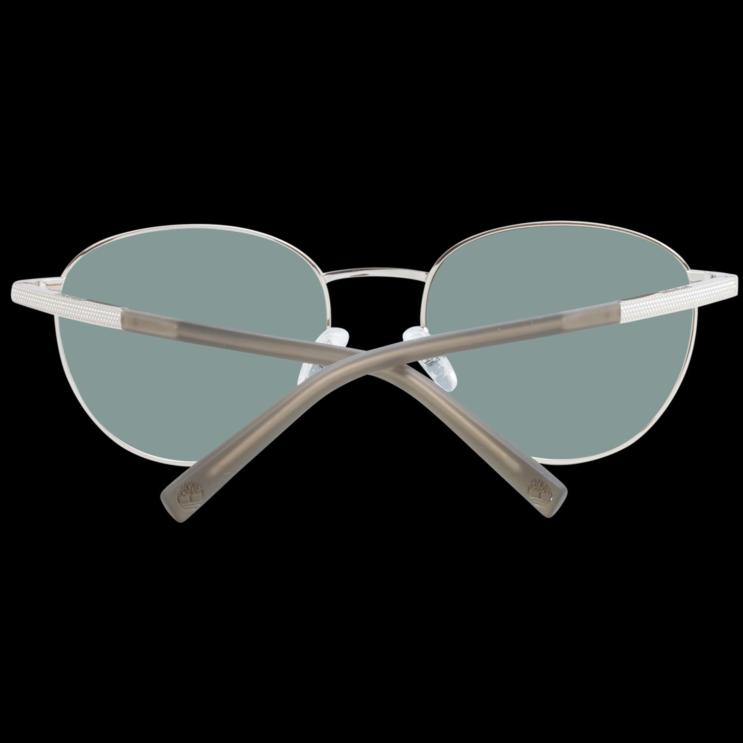 TIMBERLAND MOD. TB9284 5432R