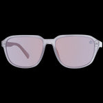TIMBERLAND MOD. TB9311 5620H SUNGLASSES & EYEWEAR