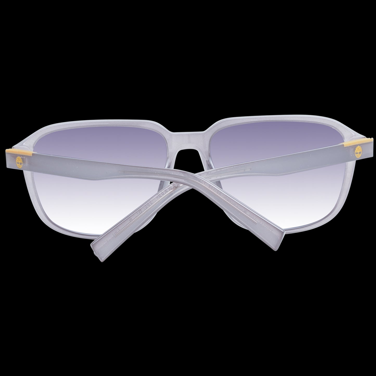 TIMBERLAND MOD. TB9311 5620H SUNGLASSES & EYEWEAR
