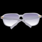 TIMBERLAND MOD. TB9311 5620H SUNGLASSES & EYEWEAR