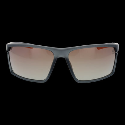 TIMBERLAND MOD. TB9333 6720D