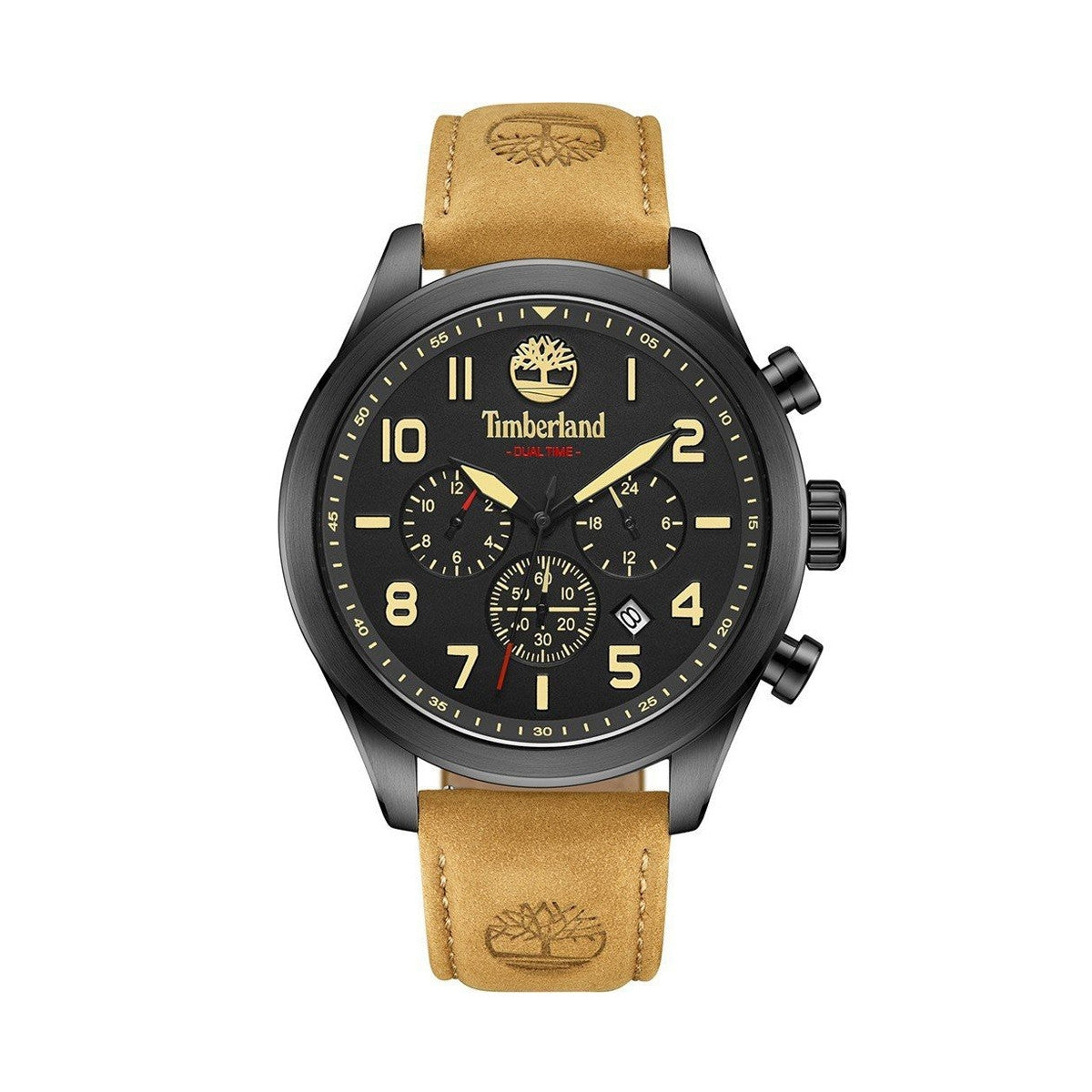 TIMBERLAND Mod. ASHMONT
