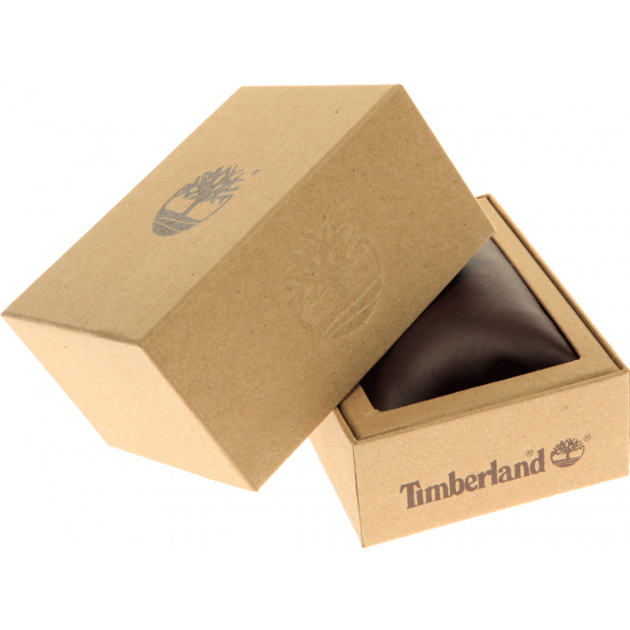 TIMBERLAND Mod. ASHMONT