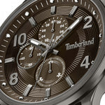 TIMBERLAND Mod. HAMPTON HARBOUR WATCHES