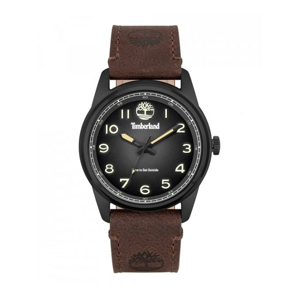 TIMBERLAND Mod. NORTHBRIDGE Gent,READY STOCKED WATCHES,Wristwatch