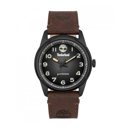TIMBERLAND Mod. NORTHBRIDGE Gent,READY STOCKED WATCHES,Wristwatch