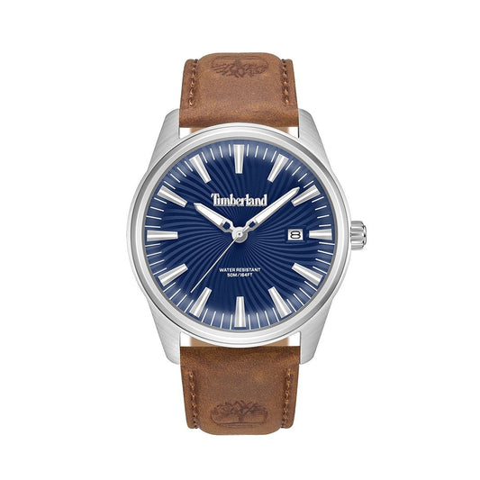 TIMBERLAND WATCH Mod. BIRCH ROAD READY STOCKED WATCHES