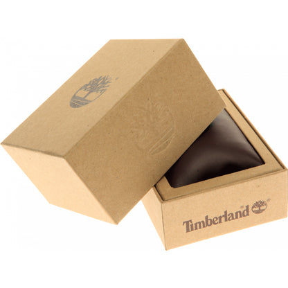 TIMBERLAND WATCH Mod. SWANSEY