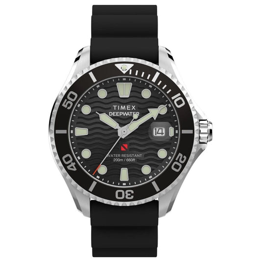 TIMEX WATCHES Mod. TW2W81600
