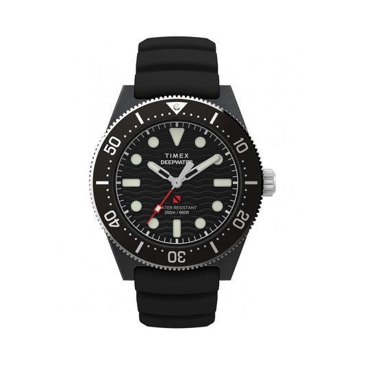 TIMEX WATCHES Mod. TW2Y02200