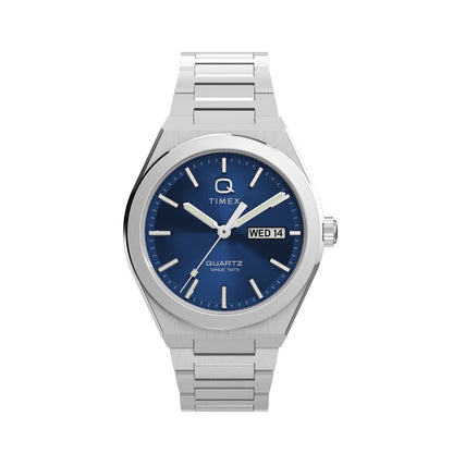 TIMEX WATCHES Mod. TW2Y25100