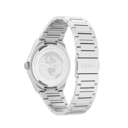 TIMEX WATCHES Mod. TW2Y25100