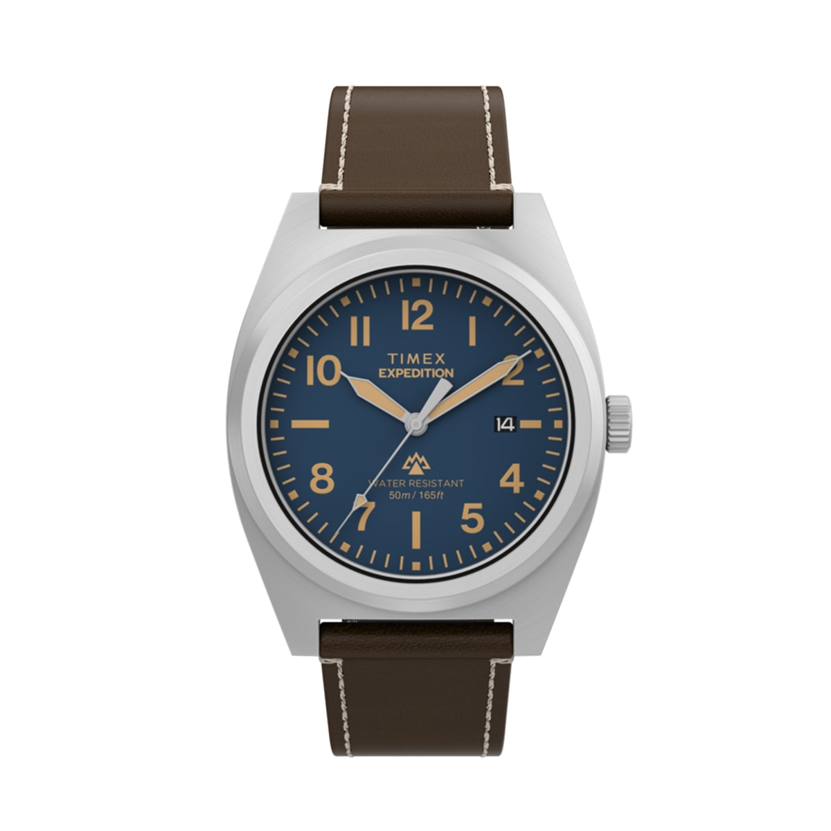 TIMEX WATCHES Mod. TW2Y30600