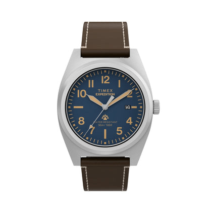 TIMEX WATCHES Mod. TW2Y30600
