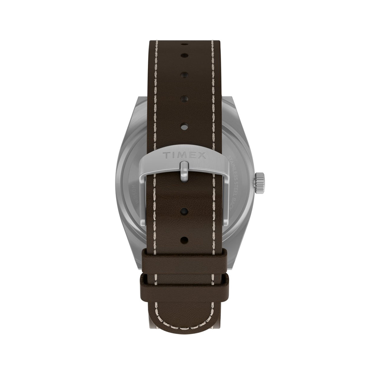TIMEX WATCHES Mod. TW2Y30600