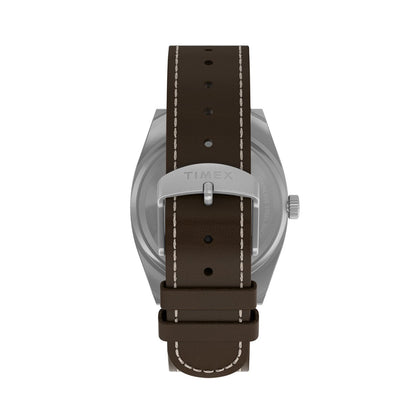 TIMEX WATCHES Mod. TW2Y30600