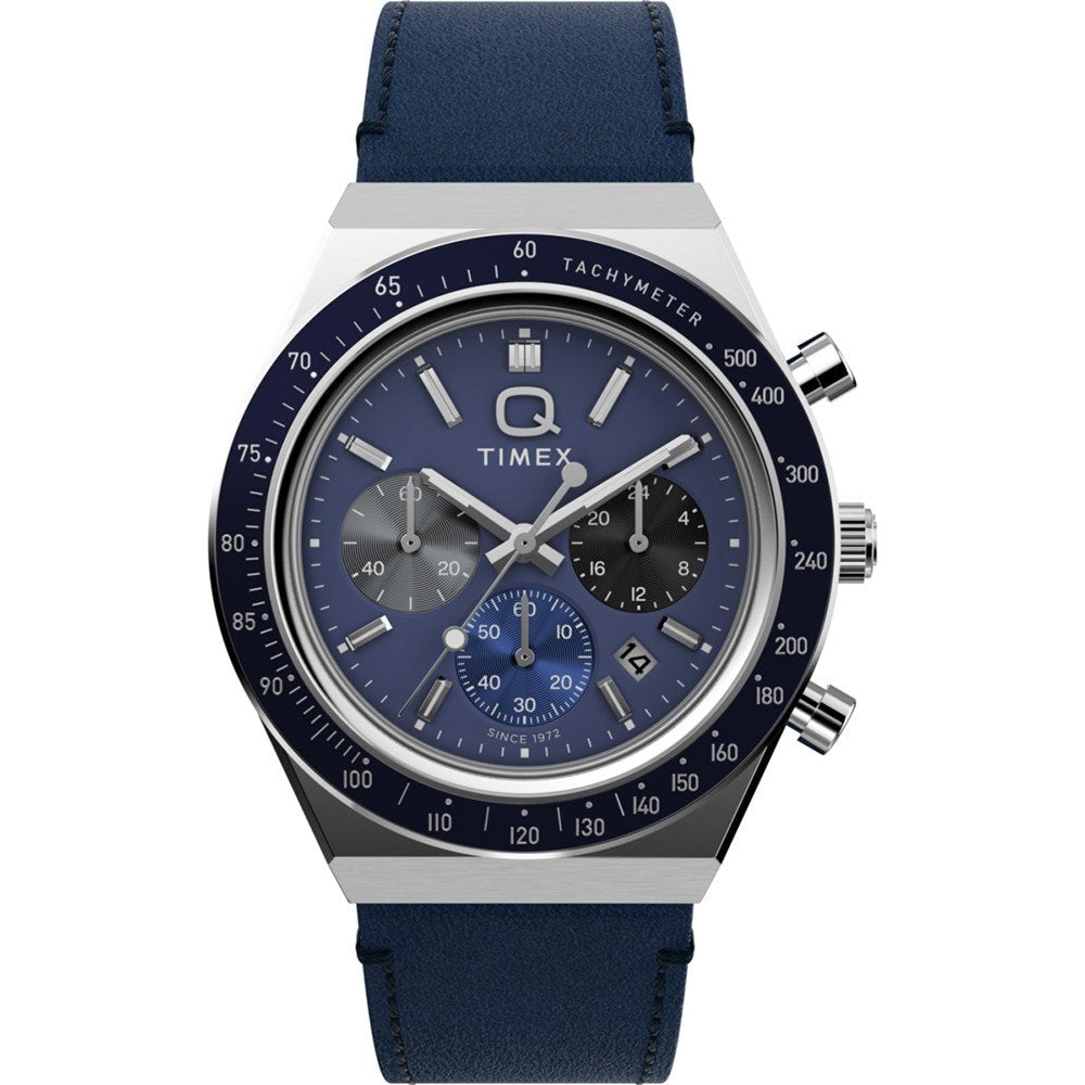 TIMEX WATCHES Mod. TW2Y36100