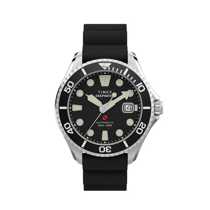 TIMEX WATCHES Mod. TW2Y40000