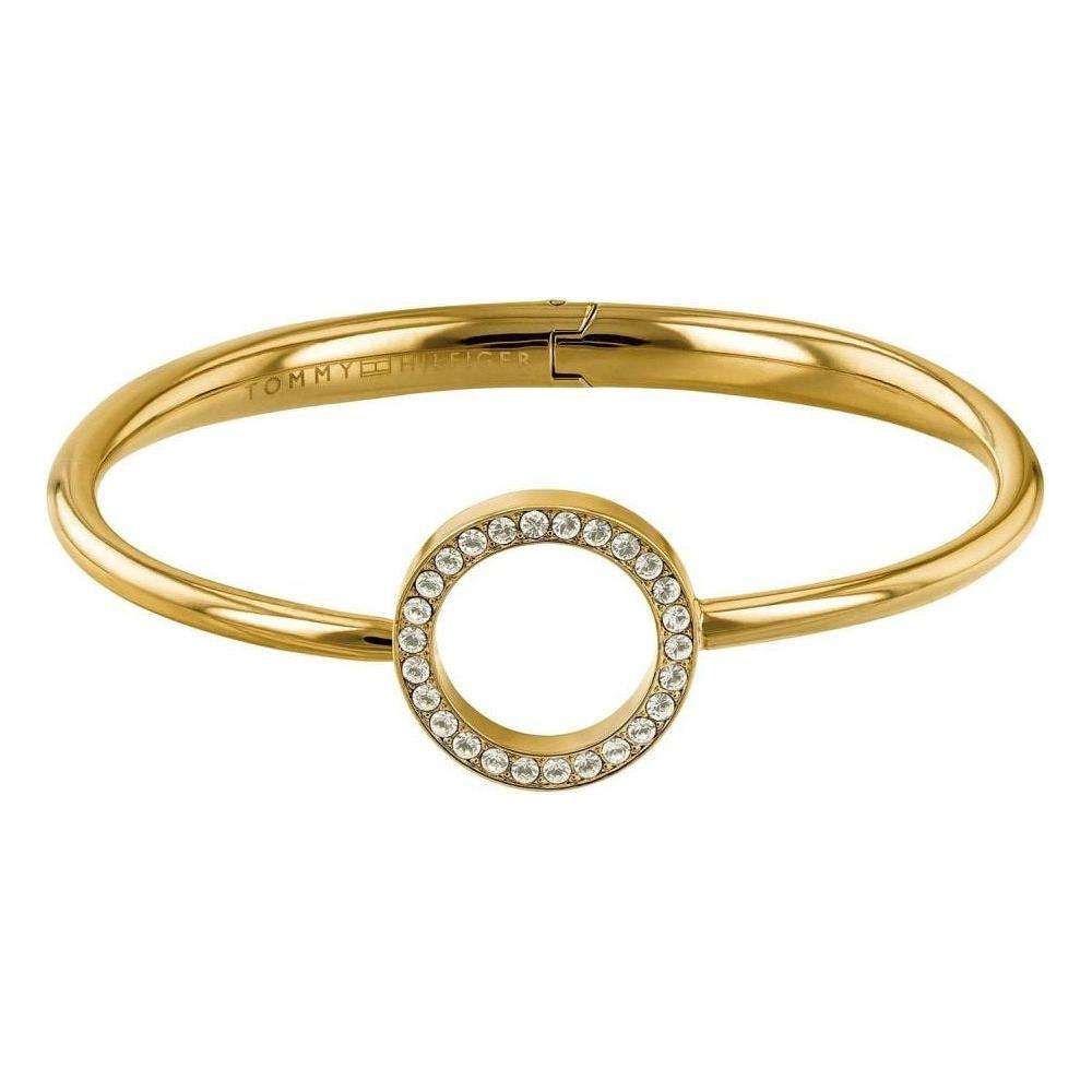 TOMMY HILFIGER JEWELS Mod. 2780065 Bracelet