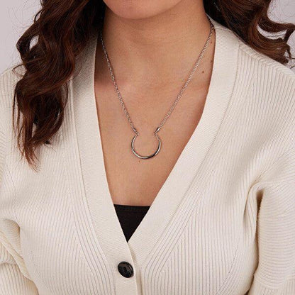 TOMMY HILFIGER JEWELS Mod. 2780282 Necklace