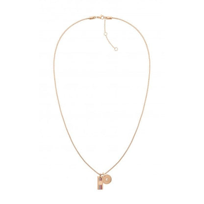 TOMMY HILFIGER JEWELS Mod. 2780452 Necklace
