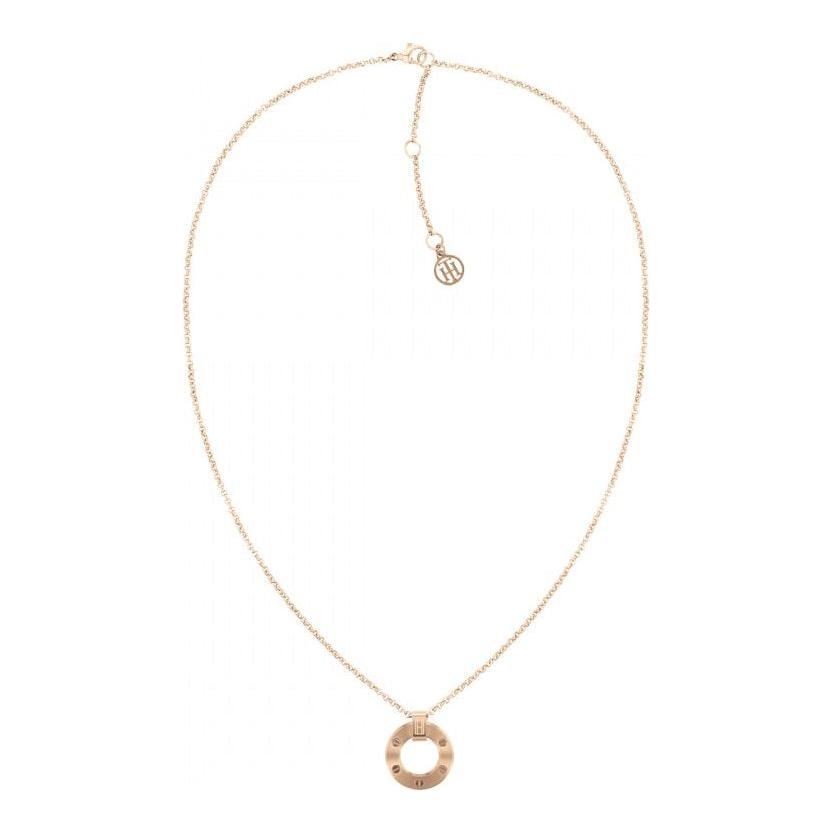 TOMMY HILFIGER JEWELS Mod. 2780644 Necklace