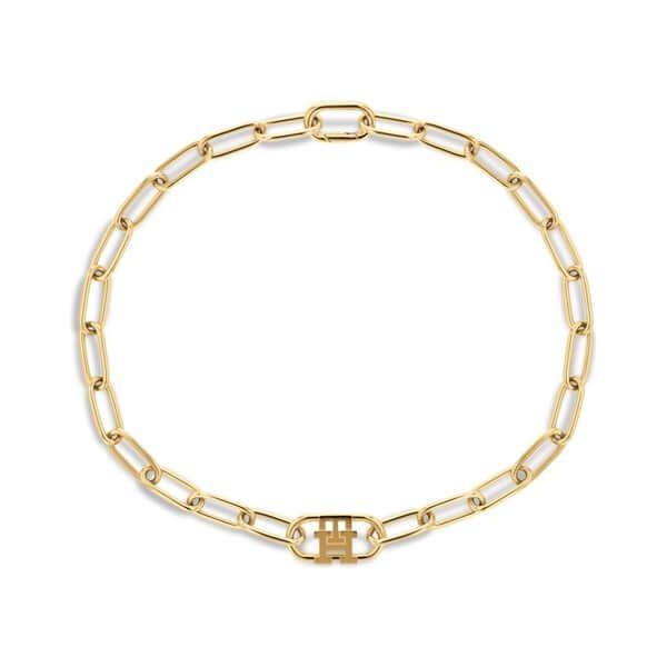 TOMMY HILFIGER JEWELS Mod. 2780721